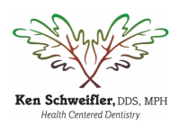Dr. Kenneth J. Schweifler, DDS
