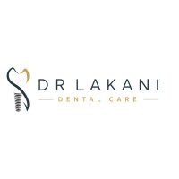 Dr. Lakani Dental Care