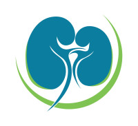 Dr Leonardo Tortolero Blanco | Urologo