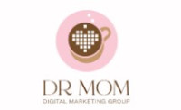Dr. Mom Digital Marketing