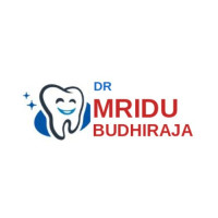 Dr Mridu Budhiraja