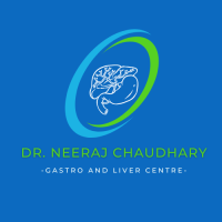 Advanced Treatment by Best Gallbladder Surgeon in Vasant Kunj