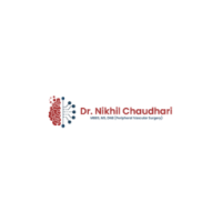 Best Vascular Specialist in New Delhi for Advanced Treatment