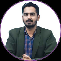 Dr Pankaj Singh