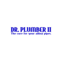 Dr. Plumber II