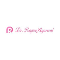 Dr Rajeev Agarwal (Medanta)