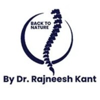 Dr. Rajneesh Kant