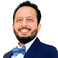 Pain Physician in Dallas