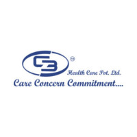 Best Plastic & Reconstructive Surgeon in Delhi NCR, India