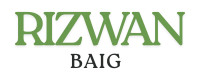 Rizwan Baig