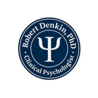 Dr Robert Denkin, PHD