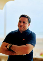 best neurologist in Cuttack