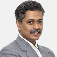 Dr. Karunakaran Best Spine Surgeon in Chennai