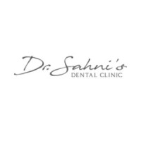 Dr Sahni's Dental Clinic | Best Dental Clinic in Delhi | Orthodontist, Cosmetic Dentistry & Dental Implant Treatment in Delhi