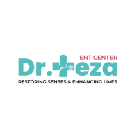 Dr Sanjay Teza ENT Center