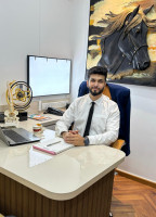 Best Spine Surgeon in Borivali | Dr. Sarthak Kadakia
