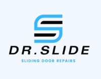 Dr Sliding Glass & Window Repair Deerfield