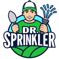 Sprinkle Smarts: Trust Dr. Sprinkler Repair for Perfect Lawns