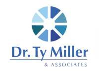 Dr. Ty Miller O.D. | Your Trusted Eye Clinic and Optometrist