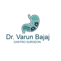 GAstro Surgeon in Ahmedabad