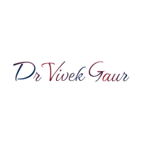 Dental Implant Specialist