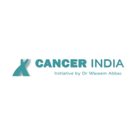 Dr Waseem Abbas,cancer specialist in shalimar bagh oncologist in Delhi