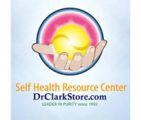 Dr Clark Store