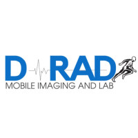 DRAD Mobile Imaging