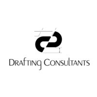 Drafting Consultants