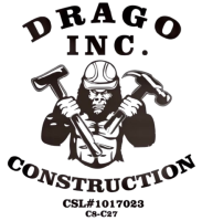 Drago, Inc. | Concrete & Landscape Contractors in Stockton, CA