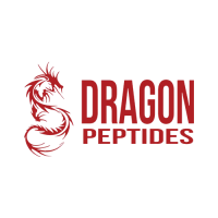 Dragon Peptides