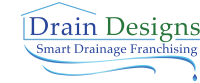 Drain Designs Franchising