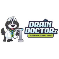 Drain Doctor