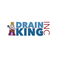 Drain King