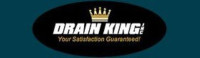 Drain King