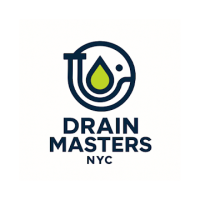 Drain Masters