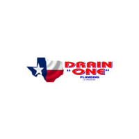 Drain One Plumbing LLC