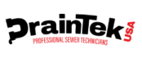DraqinTek USA