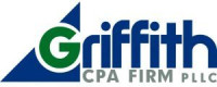 Griffith CPA Firm PLLC