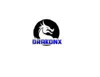 Drakonx Corporation