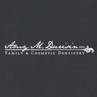 Amy Durisin Dental