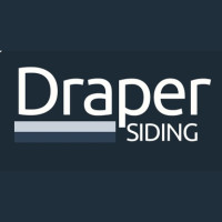 Draper Siding
