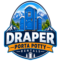 Draper Porta Potty Rentals