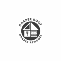 Drapers Roofing and Remodeling LLC