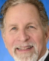 Dr. Bob Nelson