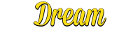 Dream Auto Sales Inc
