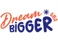 Dream Bigger ABA