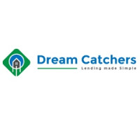 Dream Catchers Lending