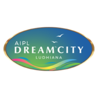Discovering Dream City Ludhiana