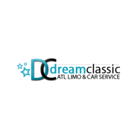 Dream Classic Limo